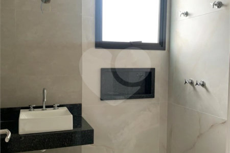 Casa em condomínio à venda com 3 suítes em Vila Esperia ou Giglio, Atibaia, SP
