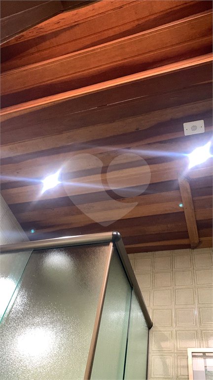 Casa Térrea à venda com 3 quartos, sendo 1 suíte, em Horto, São Paulo, SP