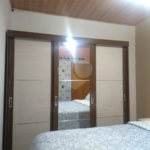 Casa à venda com 4 quartos em Tremembé, São Paulo, SP
