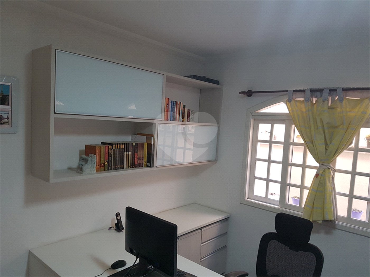 Sobrado à venda com 3 quartos, sendo 1 suíte, em Jardim Caravelas, São Paulo, SP