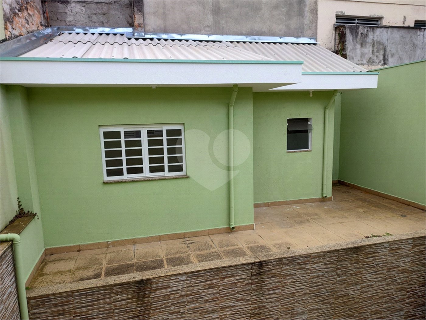 Casa à venda com 4 quartos, sendo 2 suítes, em Casa Verde, São Paulo, SP