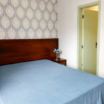 Apartamento com 3 dormitórios, 142 m² - venda por R$ 600.000,00 ou aluguel por R$ 4.850,02/mês - Jardim São Miguel - Guarujá/SP
