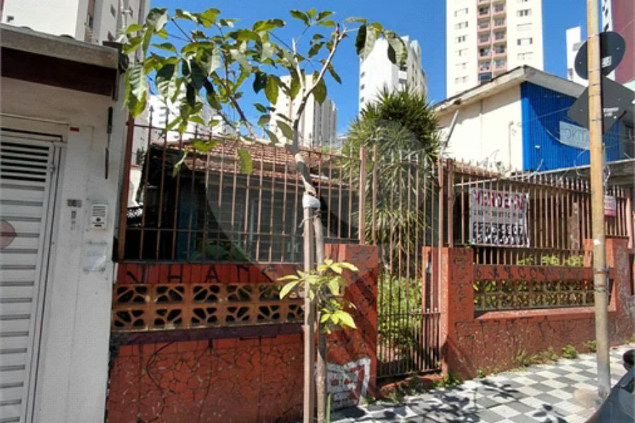 Casa á venda - Vila Guarani!!
