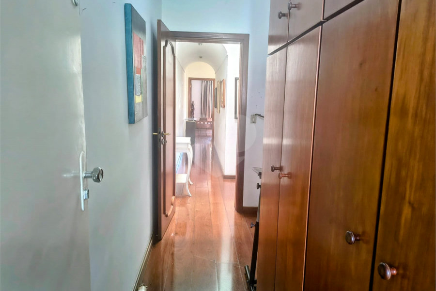 Sobrado à venda ou para alugar com 3 quartos, sendo 1 suíte, em Vila Medeiros, São Paulo, SP
