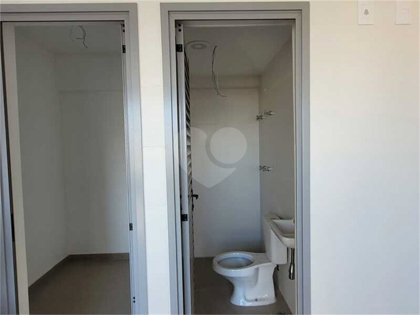 Apartamento à venda com 3 suítes em Água Branca, São Paulo, SP