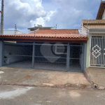 Casa de Vila à venda com 3 quartos, sendo 1 suíte, em Jardim Wanel Ville V, Sorocaba, SP