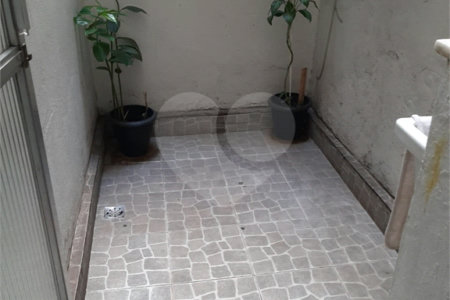 Apartamento à venda com 2 quartos em Maracanã, Rio de Janeiro, RJ