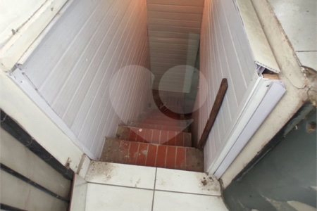 Casa à venda com 3 quartos, sendo 1 suíte,  em Jardim Santa Cecília, Guarulhos, SP