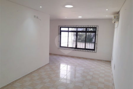 Prédio para alugar em Vila Gustavo, São Paulo, SP