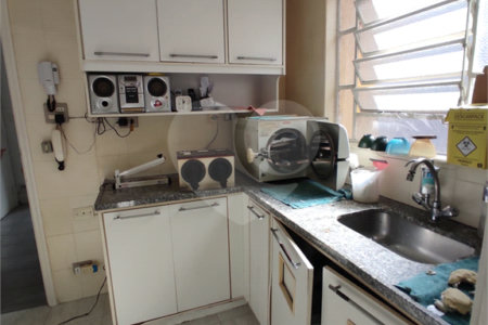 Casa à venda com 2 quartos em Chora Menino, São Paulo, SP