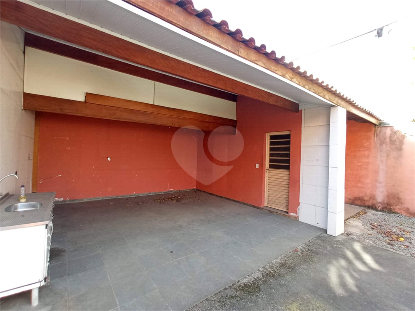 Casa à venda com 3 quartos, sendo 1 suíte, em Limão, São Paulo, SP