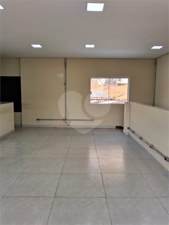 Sala para alugar no Centro, Sorocaba, SP