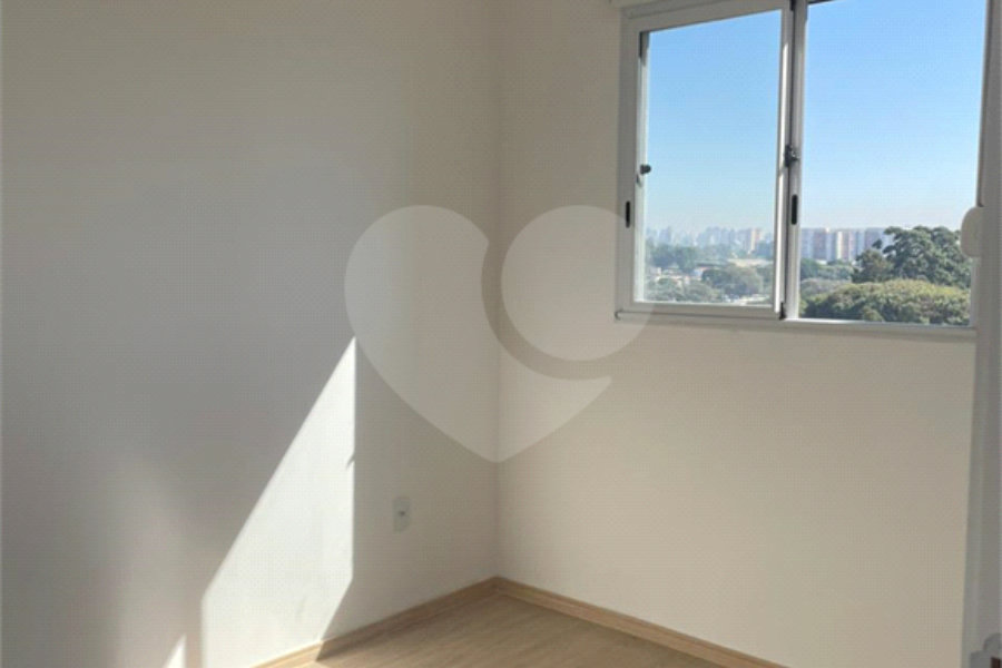 Apartamento para alugar com 2 quartos em Vila Guilherme, São Paulo, SP