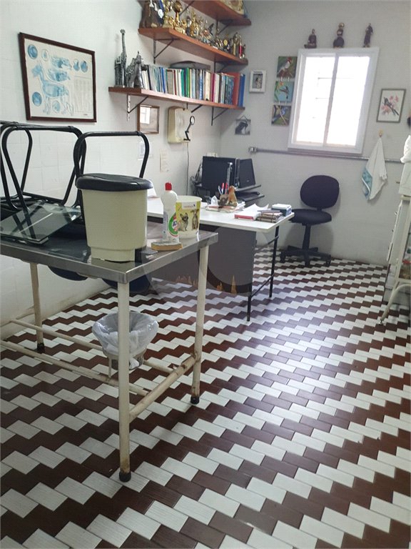 Sobrado à venda com 3 quartos em Vila Nova Cachoeirinha, São Paulo, SP