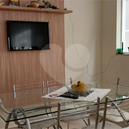 Casa à venda com 3 quartos, sendo 1 suíte,  em Vila Galvão, Guarulhos, SP