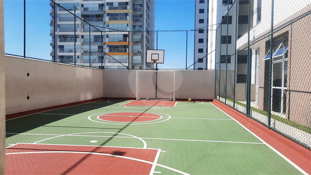 Apartamento à venda com 2 quartos em Santo Amaro, São Paulo, SP