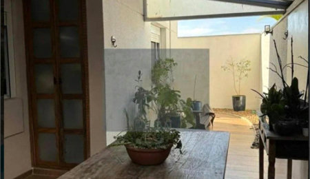 Cobertura à venda com 3 quartos, sendo 1 suíte,  em Morumbi, São Paulo, SP