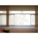 Apartamento à venda com 3 quartos, sendo 1 suíte, em Moema, São Paulo, SP