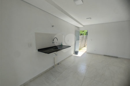 Casa Térrea à venda com 3 quartos, sendo 1 suíte,  em Jardim São Felipe, Atibaia, SP