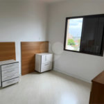 Apartamento à venda com 3 quartos, sendo 1 suíte, no Centro, Suzano, SP