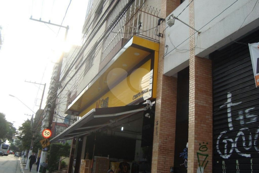 Sala para alugar em Santana, São Paulo, SP