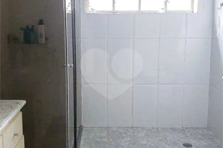 Casa à venda com 5 quartos, sendo 1 suíte, em Vila Santo Estevão, São Paulo, SP