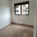 Apartamento à venda com 2 quartos em Jardim Santa Fé, Sorocaba, SP