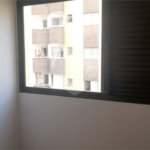 Apartamento para alugar com 1 quarto em Consolação, São Paulo, SP