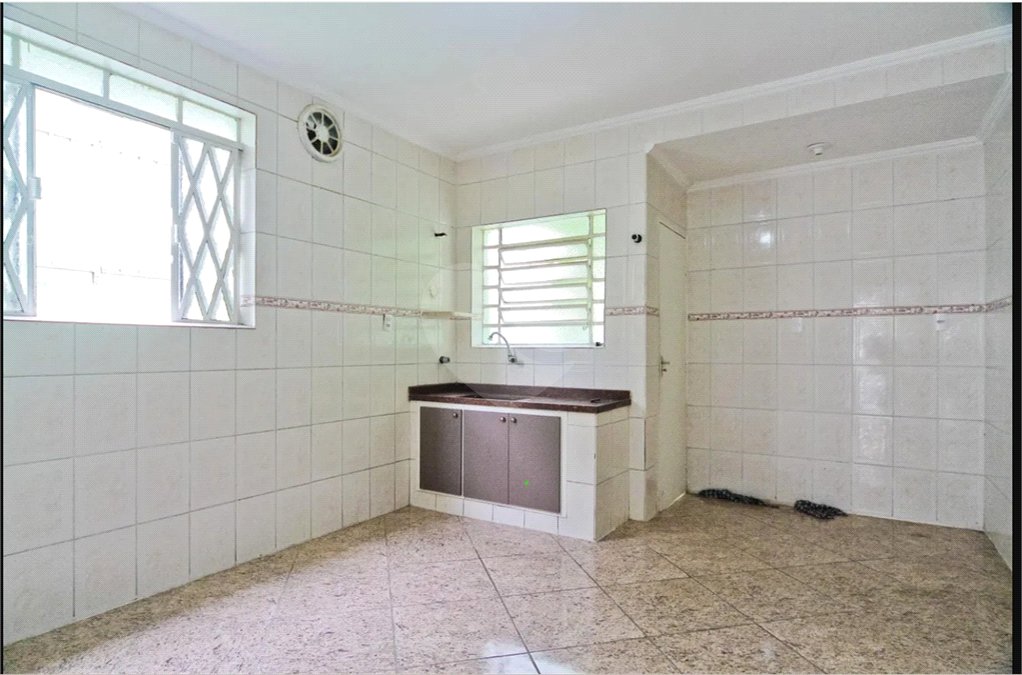 Sobrado à venda com 3 quartos em Santana, São Paulo, SP