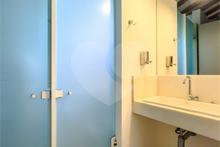 Casa à venda com 4 suítes no condomínio Villa Borghese, Indaiatuba - SP