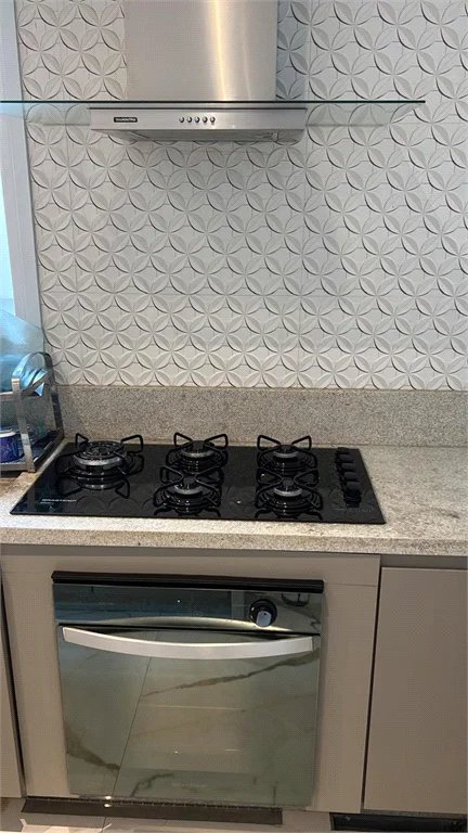 Sobrado à venda com 3 quartos, sendo 1 suíte, em Jardim Vazani, São Paulo, SP