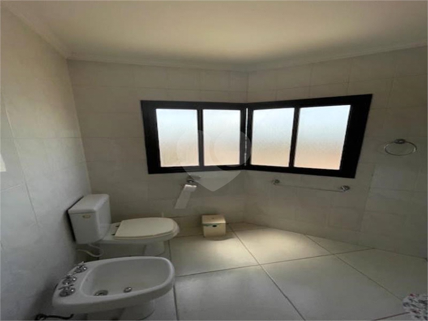 Apartamento à venda com 4 suítes em Vila Santa Teresa (zona Sul), São Paulo, SP
