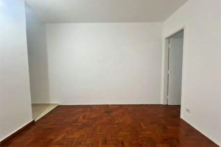 Casa à venda com 2 quartos em Jardim Pirajussara, São Paulo, SP