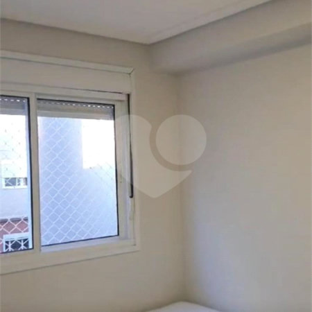 Apartamento à venda com 2 quartos em Vila Leopoldina, São Paulo, SP