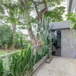 Apartamento à venda ou para alugar com 2 quartos, sendo 1 suíte, em Alto da Boa Vista, São Paulo, SP