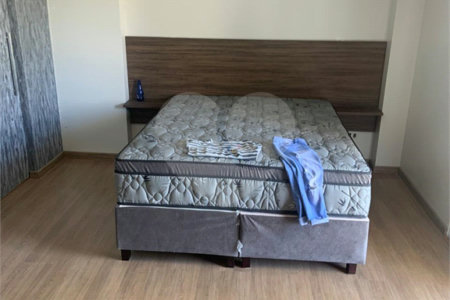 Casa à venda ou para alugar com 7 quartos, sendo 5 suítes,  no condomínio Shambala 3, Atibaia - SP