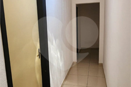 Casa à venda com 16 quartos, sendo 8 suítes, em Cidade Nova I, Indaiatuba, SP