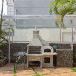 Apartamento à venda com 2 quartos em Vila Mariana, São Paulo, SP