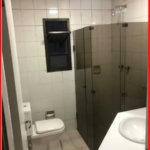 Apartamento à venda com 3 quartos, sendo 1 suíte, em Bela Aliança, São Paulo, SP