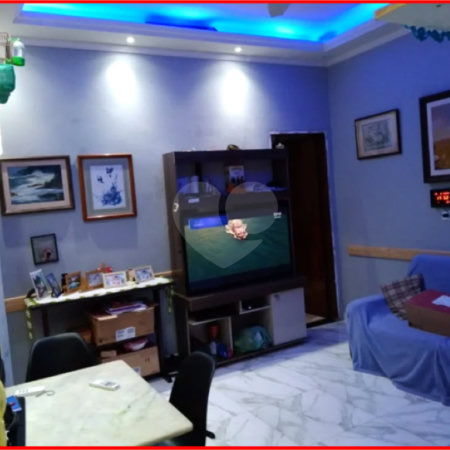 Apartamento à venda com 3 quartos em Barra Funda, São Paulo, SP