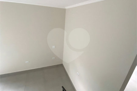 Casa à venda com 3 quartos, sendo 1 suíte,  em Jardim Soberano, Salto, SP