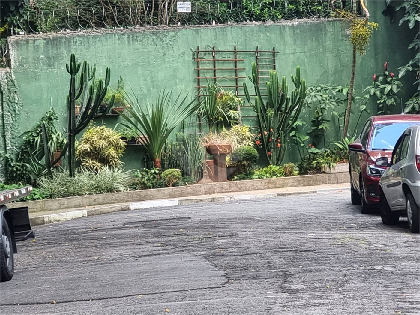 Sobrado à venda com 4 suítes em Jardim Olympia, São Paulo, SP