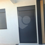 Casa à venda com 3 quartos, sendo 1 suíte,  no condomínio Jardim Park Vista Real, Indaiatuba - SP