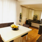 Apartamento à venda com 3 quartos, sendo 2 suítes, em Santana, São Paulo, SP