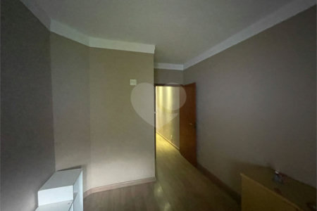 Casa à venda com 3 quartos, sendo 1 suíte, em Horizontal Park, Cotia, SP