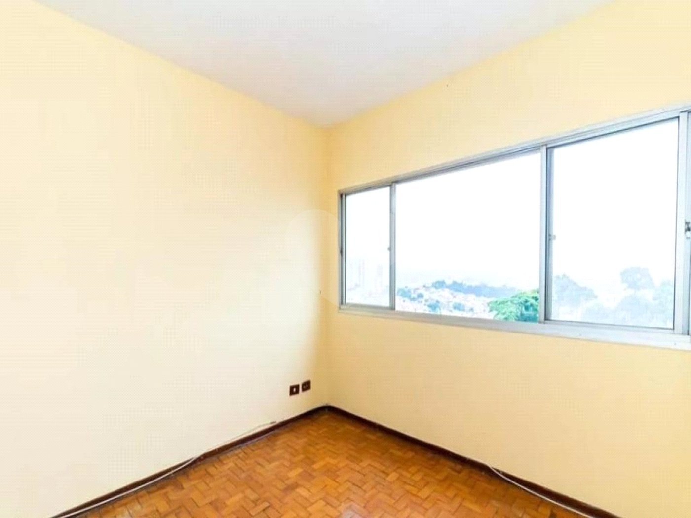 Apartamento à venda ou para alugar com 2 quartos em Tucuruvi, São Paulo, SP