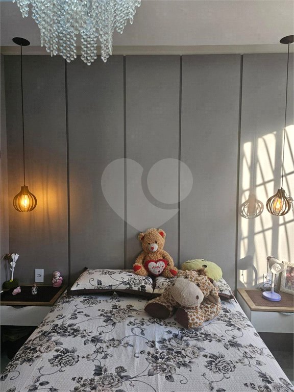 Apartamento à venda com 3 quartos, sendo 1 suíte, em Copacabana, Rio de Janeiro, RJ