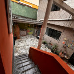 Casa Térrea à venda com 4 quartos, sendo 1 suíte, em Jaçanã, São Paulo, SP