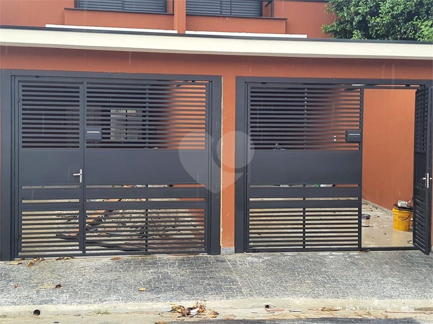 Sobrado à venda com 3 quartos, sendo 1 suíte, em Nossa Senhora do Ó, São Paulo, SP