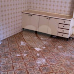 Casa Térrea à venda com 2 quartos, sendo 1 suíte,  em Vila Maria, São Paulo, SP